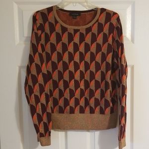 2/$20 • Ann Taylor Sweater